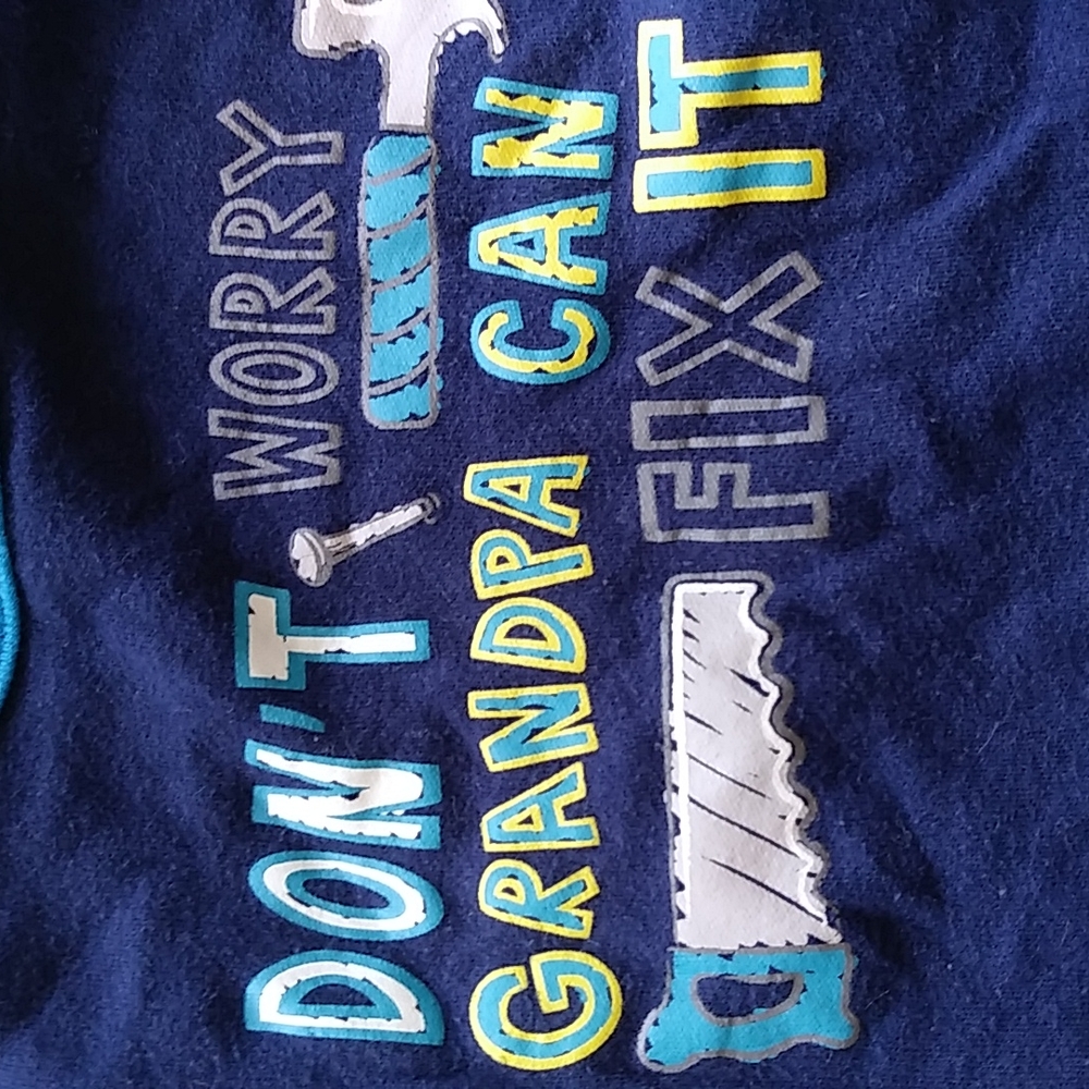 Onsie - Picture 3 of 4